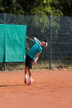 Bild 14 - Horst Schroeder Pokal - Tag 1